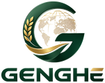 GENGHE AGRI